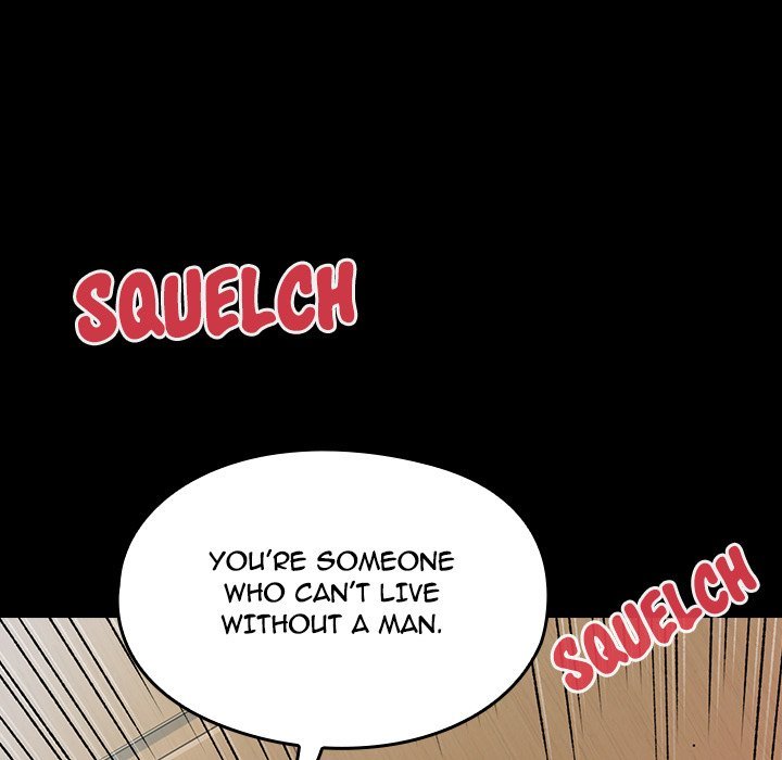 Fruitless Manhwa - Chapter 3 Page 121