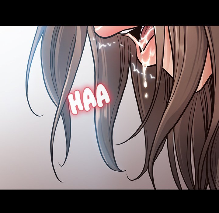 Fruitless Manhwa - Chapter 3 Page 125