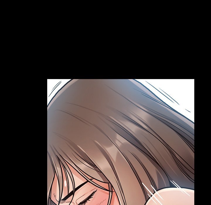 Fruitless Manhwa - Chapter 3 Page 126