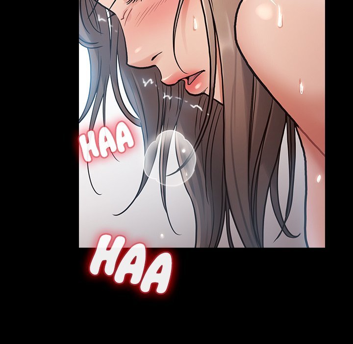 Fruitless Manhwa - Chapter 3 Page 127