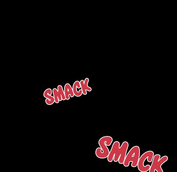 Fruitless Manhwa - Chapter 3 Page 128