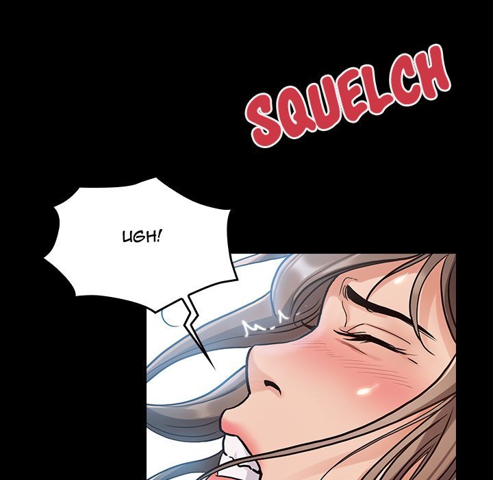 Fruitless Manhwa - Chapter 3 Page 134