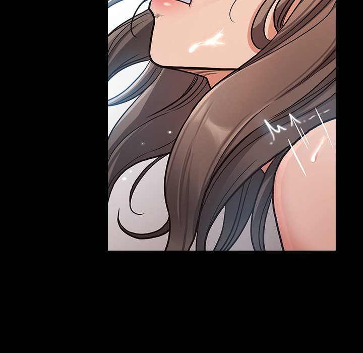 Fruitless Manhwa - Chapter 3 Page 135