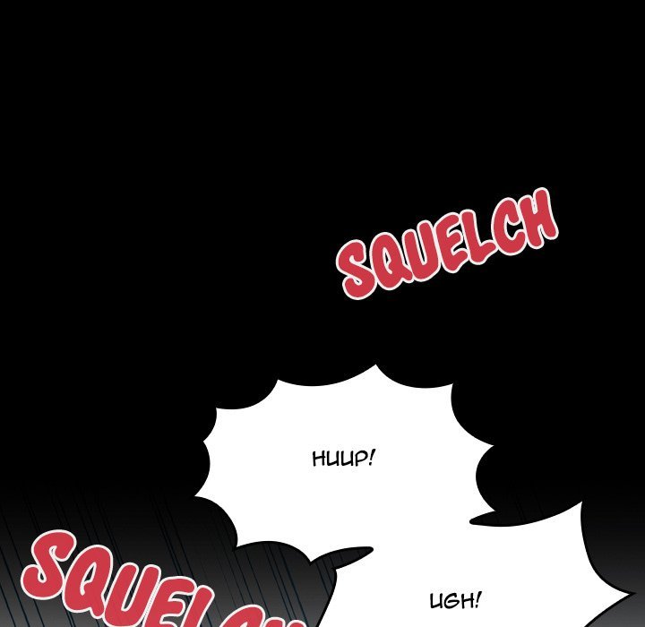 Fruitless Manhwa - Chapter 3 Page 136