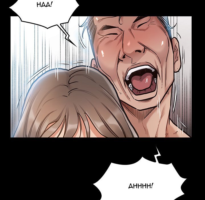 Fruitless Manhwa - Chapter 3 Page 140