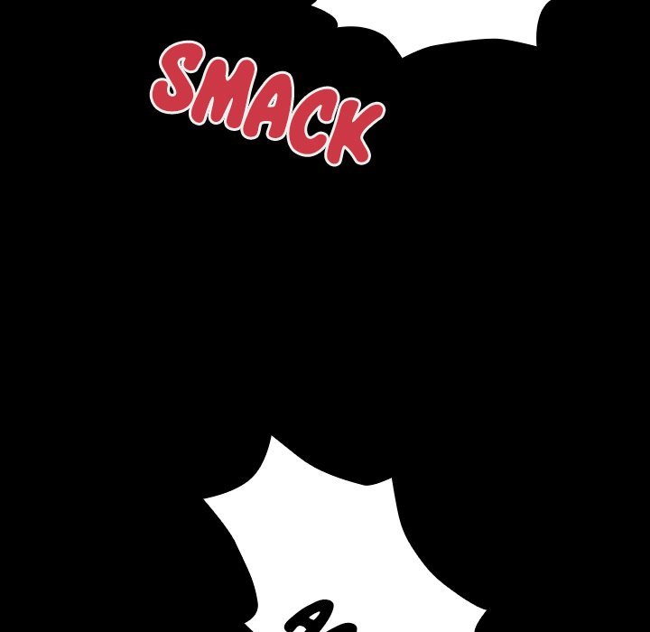 Fruitless Manhwa - Chapter 3 Page 141