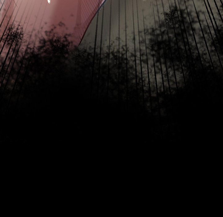 Fruitless Manhwa - Chapter 3 Page 145