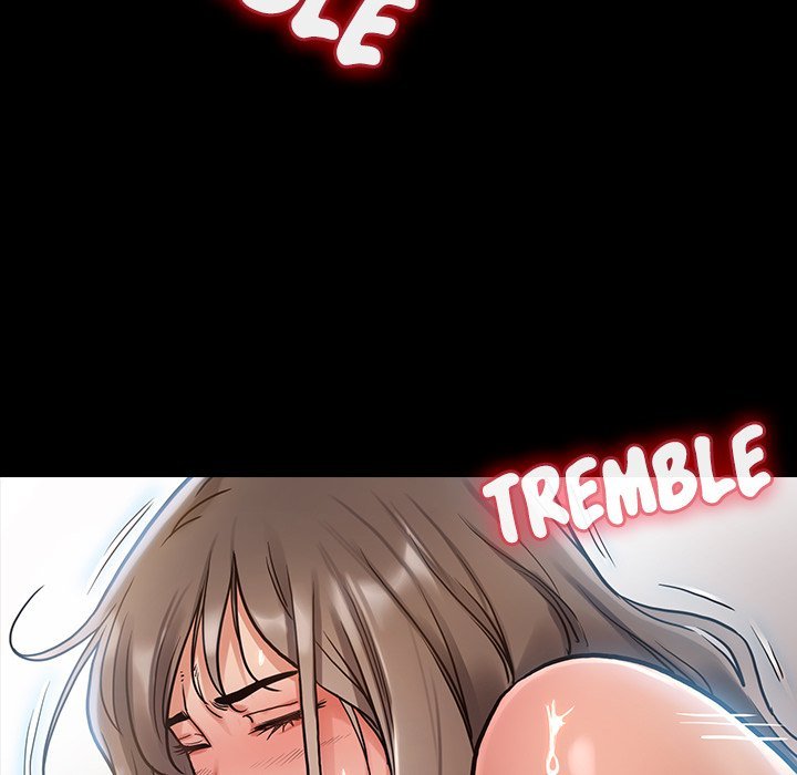 Fruitless Manhwa - Chapter 3 Page 148