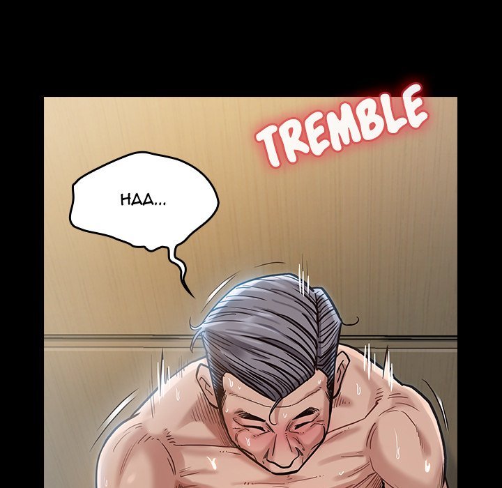 Fruitless Manhwa - Chapter 3 Page 150