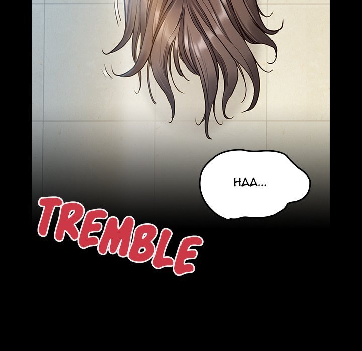Fruitless Manhwa - Chapter 3 Page 152