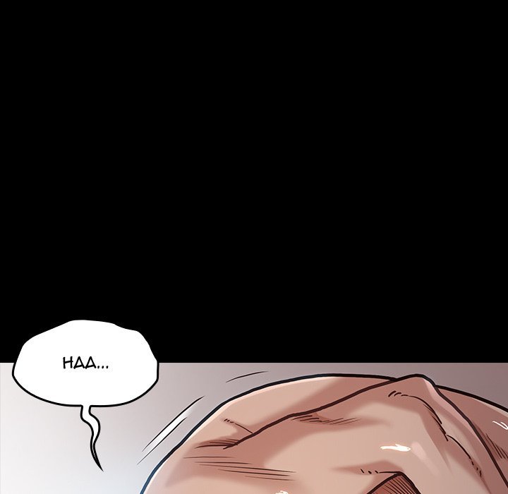 Fruitless Manhwa - Chapter 3 Page 153