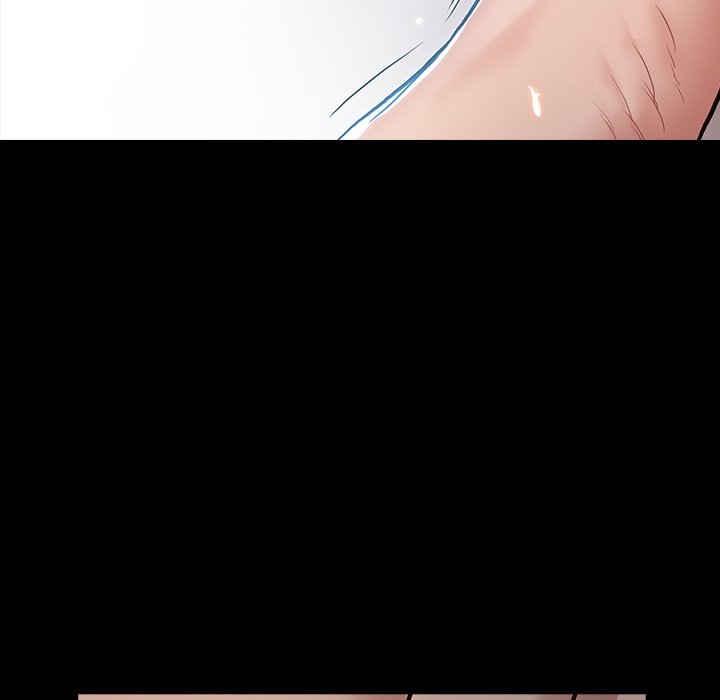 Fruitless Manhwa - Chapter 3 Page 155