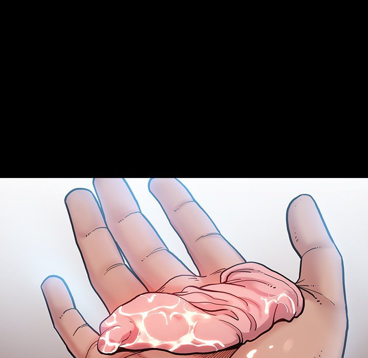 Fruitless Manhwa - Chapter 3 Page 165