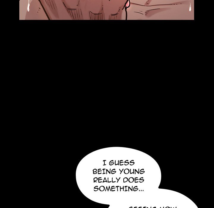 Fruitless Manhwa - Chapter 3 Page 168