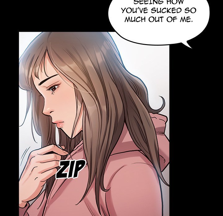 Fruitless Manhwa - Chapter 3 Page 169