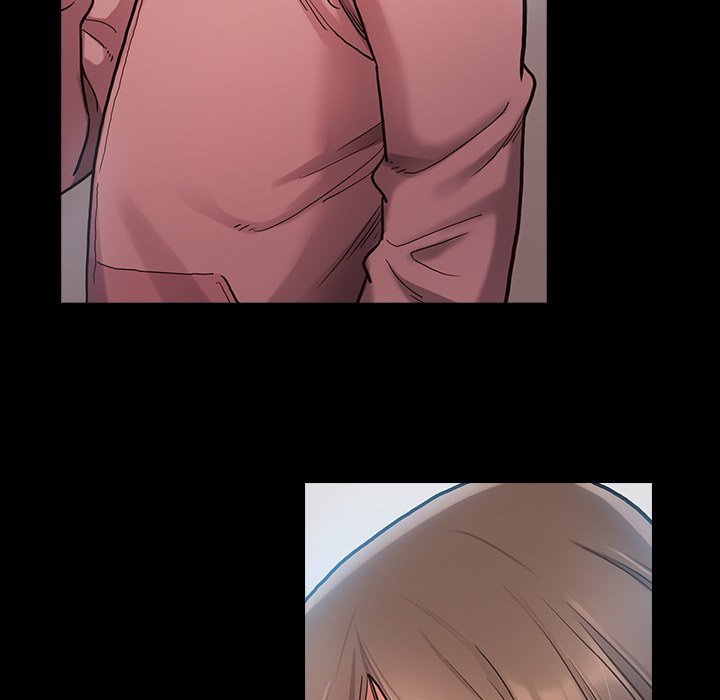 Fruitless Manhwa - Chapter 3 Page 170