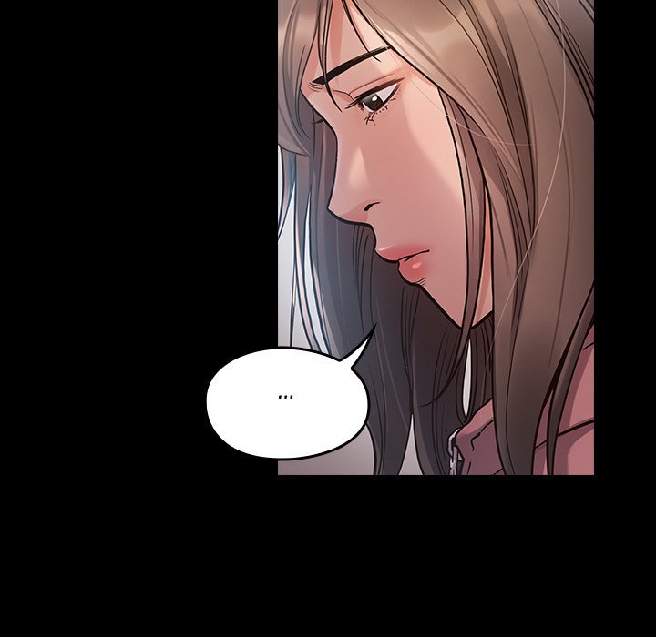 Fruitless Manhwa - Chapter 3 Page 171