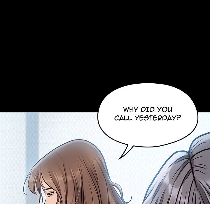 Fruitless Manhwa - Chapter 3 Page 174