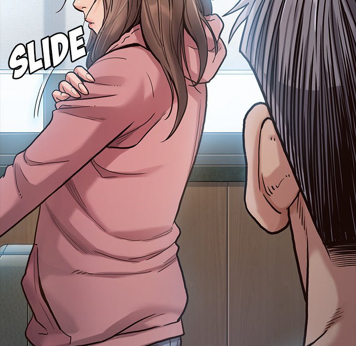 Fruitless Manhwa - Chapter 3 Page 175