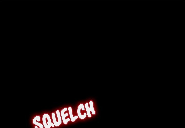 Fruitless Manhwa - Chapter 10 Page 0