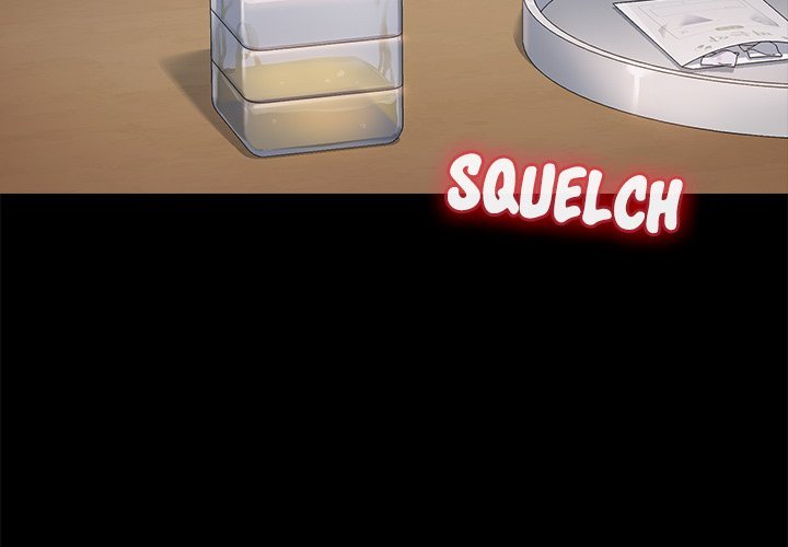 Fruitless Manhwa - Chapter 10 Page 2