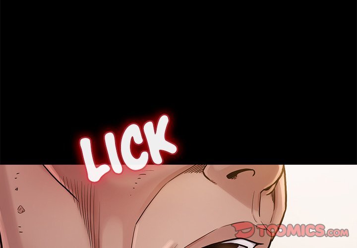 Fruitless Manhwa - Chapter 10 Page 3