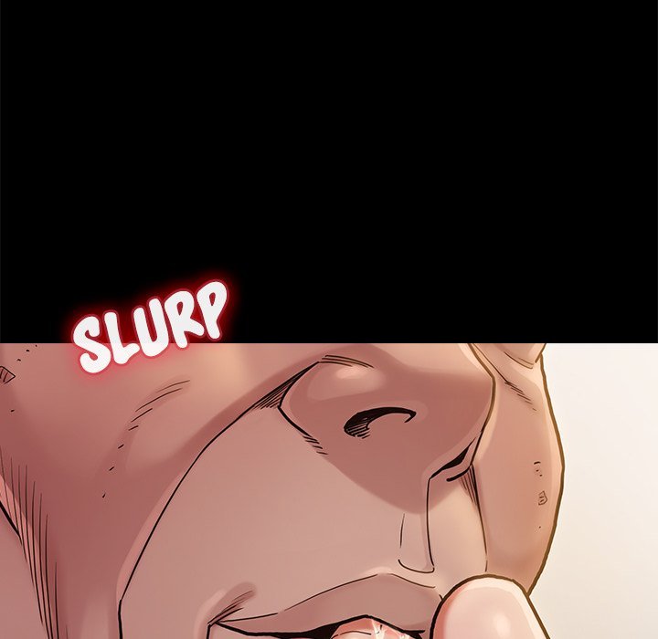 Fruitless Manhwa - Chapter 10 Page 5