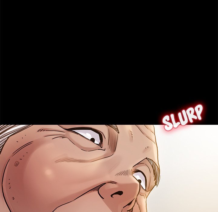 Fruitless Manhwa - Chapter 10 Page 10