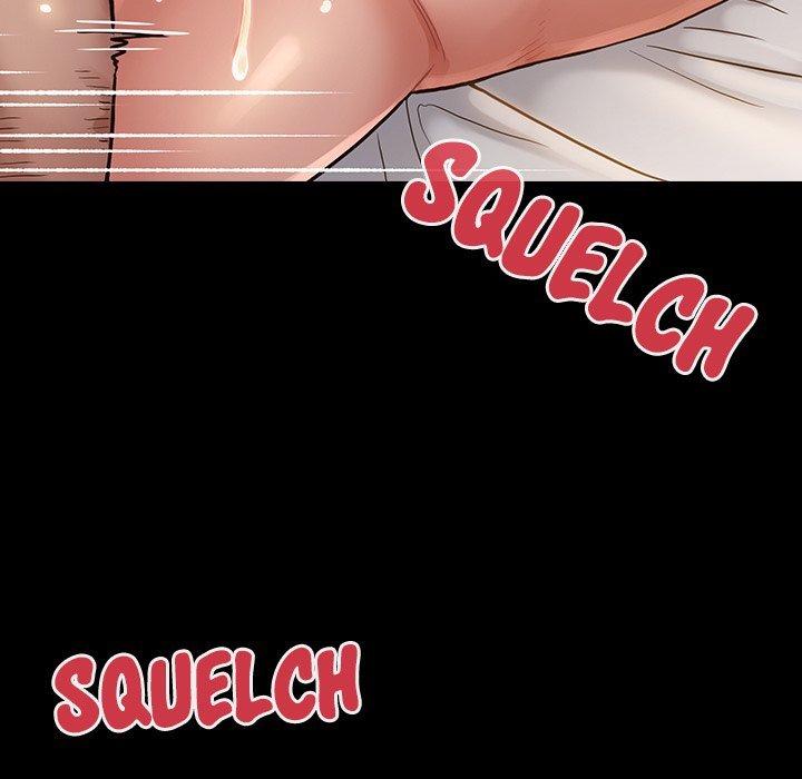 Fruitless Manhwa - Chapter 10 Page 14