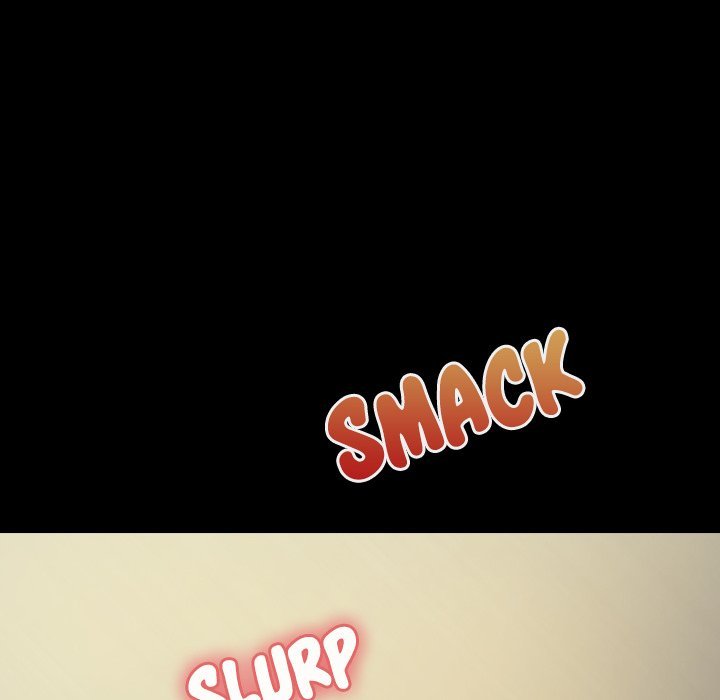 Fruitless Manhwa - Chapter 10 Page 15