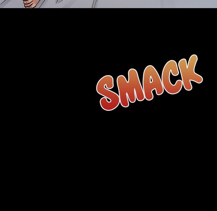 Fruitless Manhwa - Chapter 10 Page 18