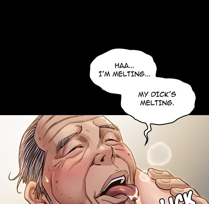 Fruitless Manhwa - Chapter 10 Page 25