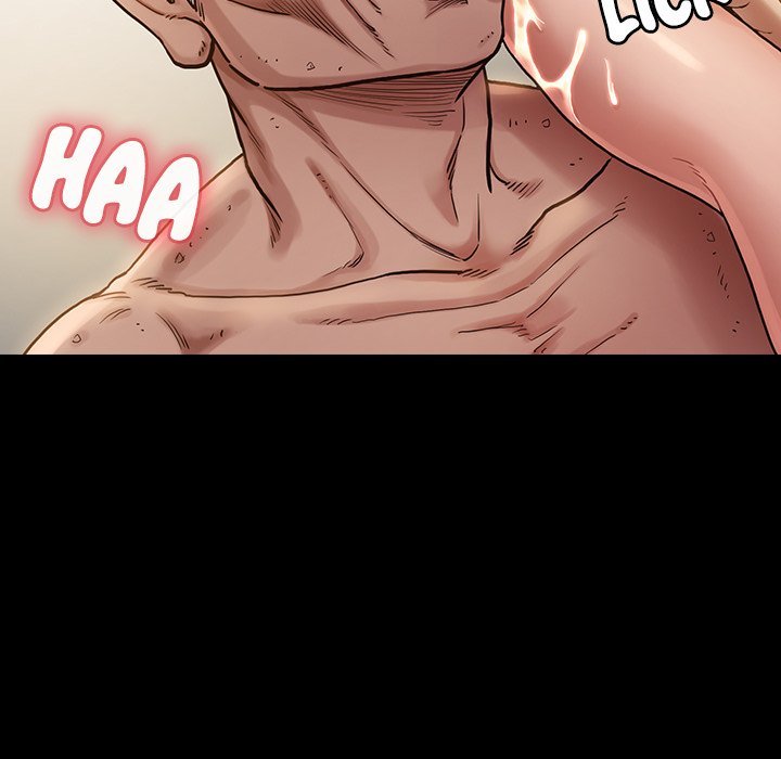 Fruitless Manhwa - Chapter 10 Page 26