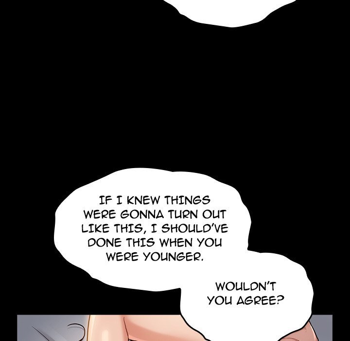 Fruitless Manhwa - Chapter 10 Page 29