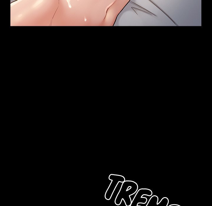 Fruitless Manhwa - Chapter 10 Page 31