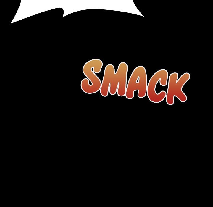 Fruitless Manhwa - Chapter 10 Page 45