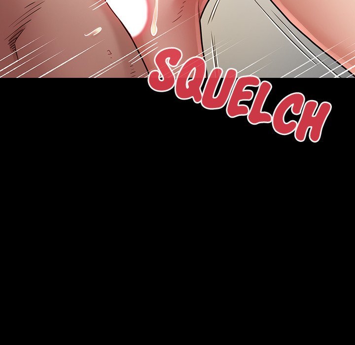 Fruitless Manhwa - Chapter 10 Page 47