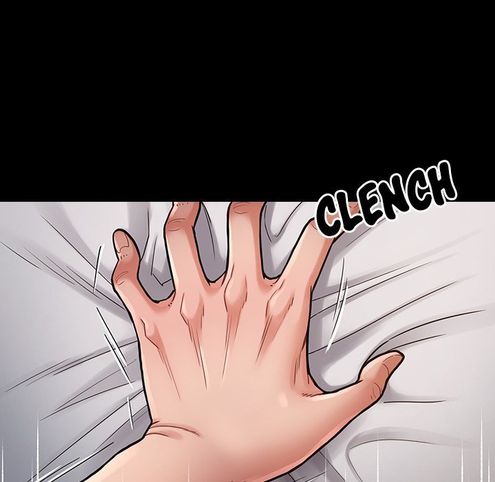 Fruitless Manhwa - Chapter 10 Page 48