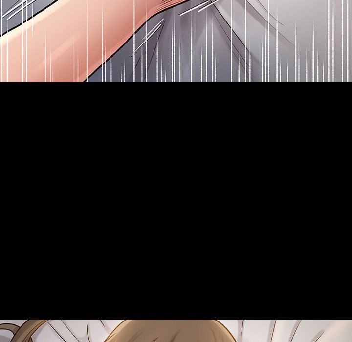 Fruitless Manhwa - Chapter 10 Page 49