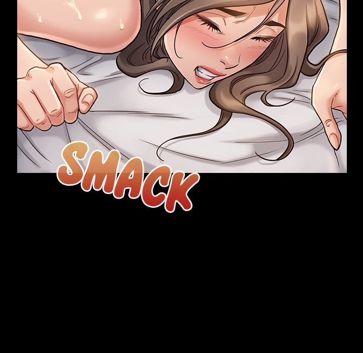 Fruitless Manhwa - Chapter 10 Page 54