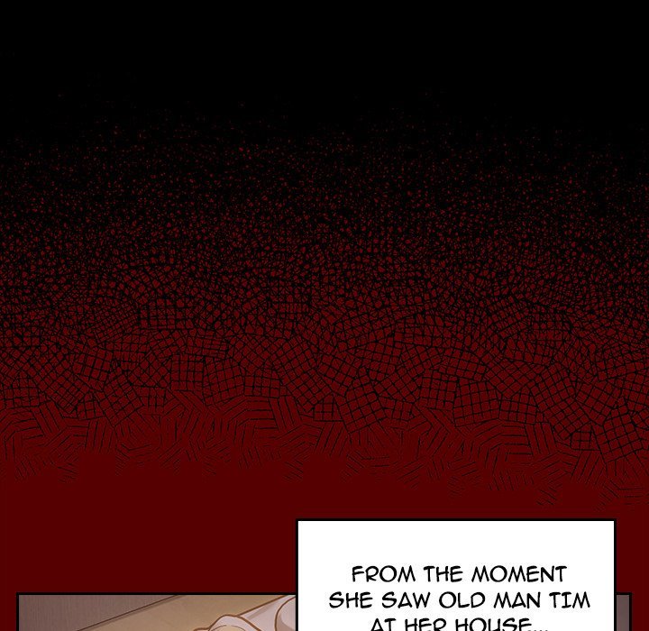 Fruitless Manhwa - Chapter 10 Page 55