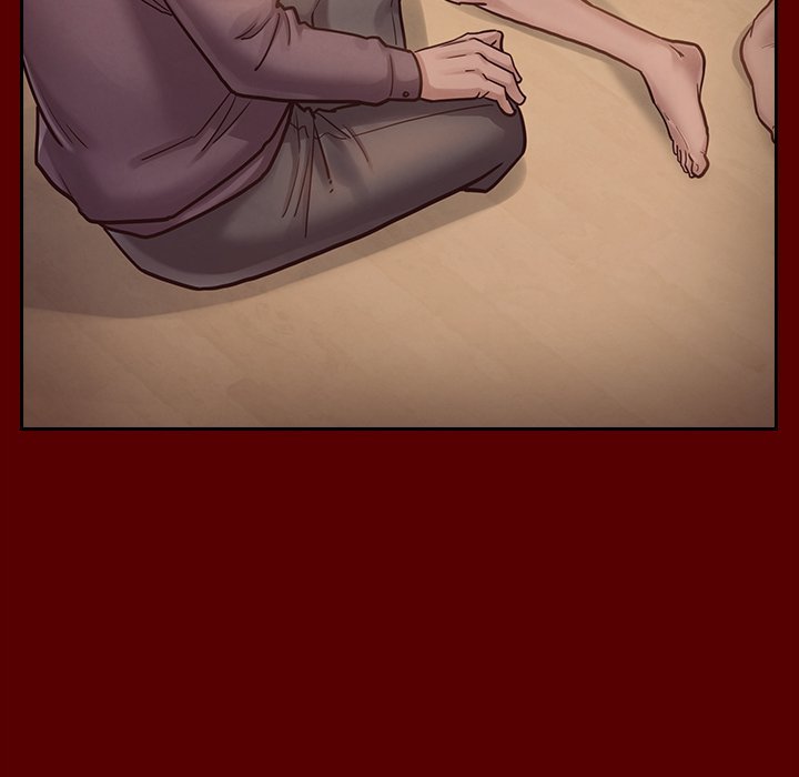 Fruitless Manhwa - Chapter 10 Page 57