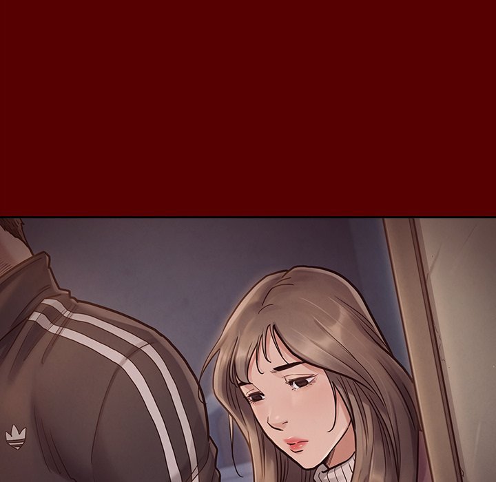 Fruitless Manhwa - Chapter 10 Page 58