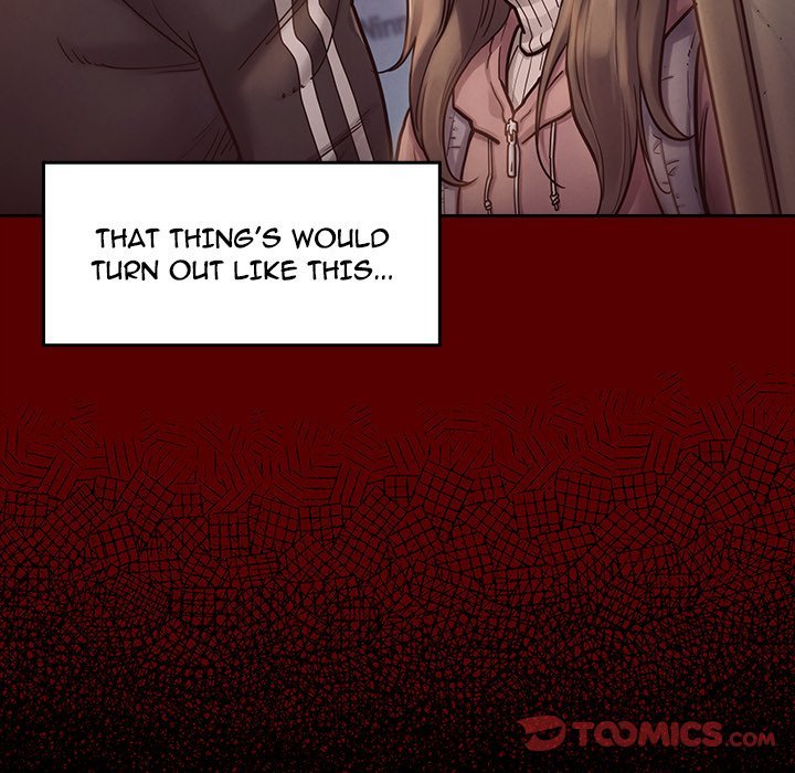 Fruitless Manhwa - Chapter 10 Page 59