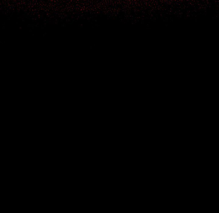 Fruitless Manhwa - Chapter 10 Page 60