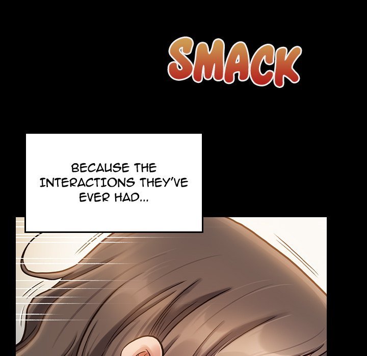 Fruitless Manhwa - Chapter 10 Page 63