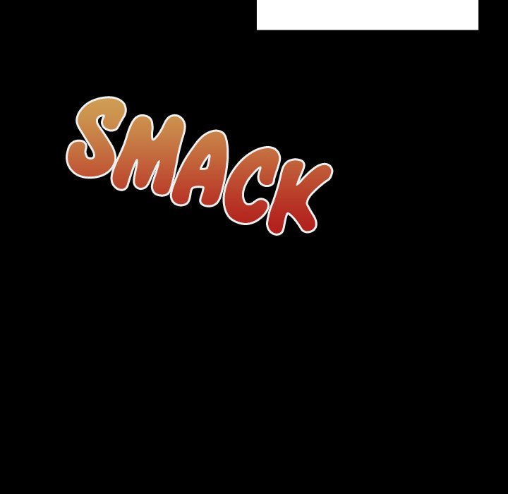 Fruitless Manhwa - Chapter 10 Page 65