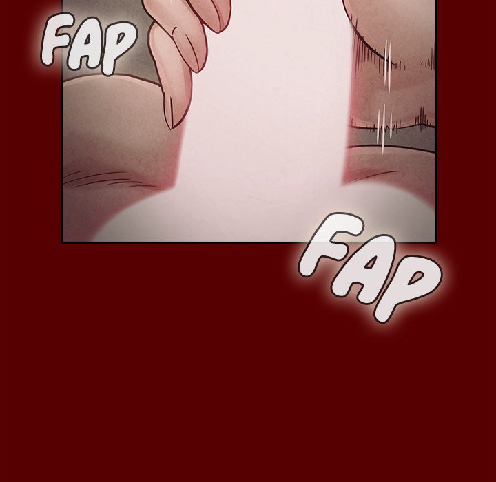 Fruitless Manhwa - Chapter 10 Page 68