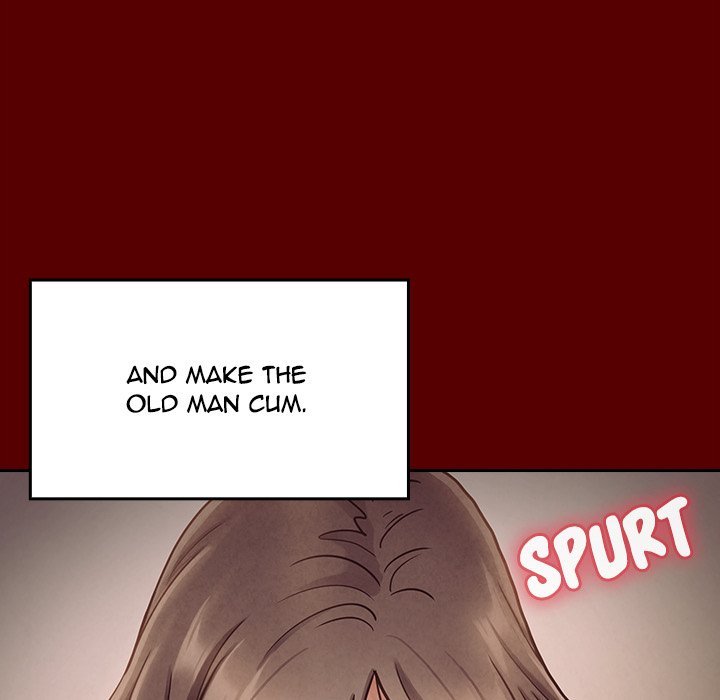 Fruitless Manhwa - Chapter 10 Page 69