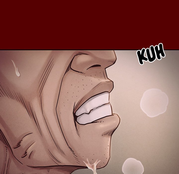 Fruitless Manhwa - Chapter 10 Page 74